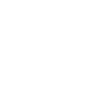 نیم تنه